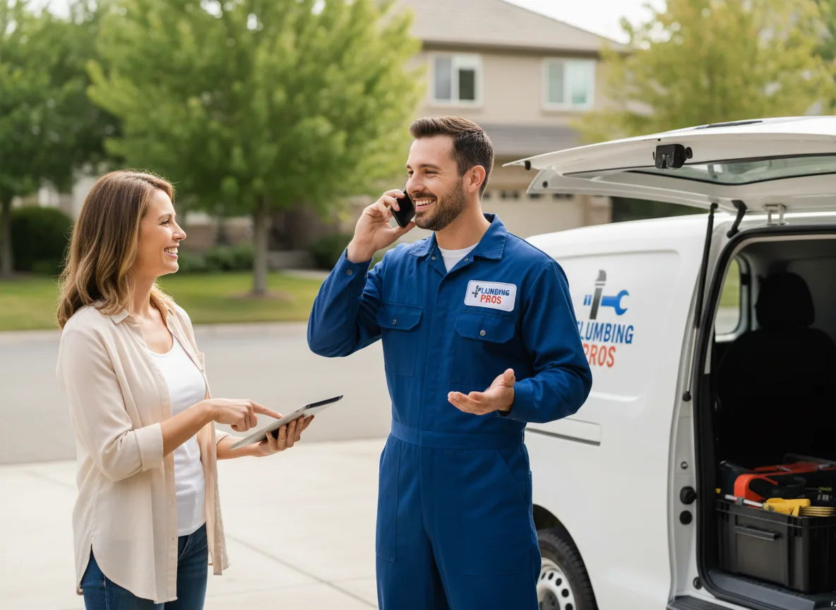 Water Heater Repair Mount Shasta, CA FAQs